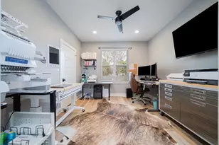 24341 Stallion Park, Lindale, TX 75771 - Photo 29