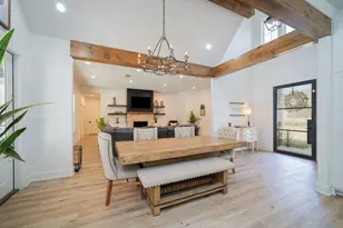 24341 Stallion Park, Lindale, TX 75771 - Photo 9