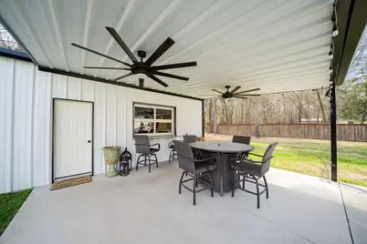 24341 Stallion Park, Lindale, TX 75771 - Photo 33