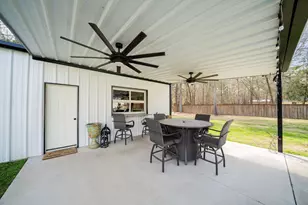 24341 Stallion Park, Lindale, TX 75771 - Photo 33