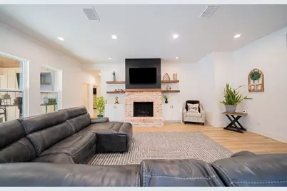 24341 Stallion Park, Lindale, TX 75771 - Photo 5