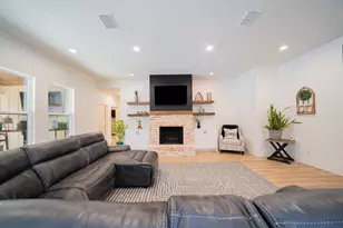 24341 Stallion Park, Lindale, TX 75771 - Photo 5