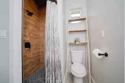 24341 Stallion Park, Lindale, TX 75771 - Photo 25