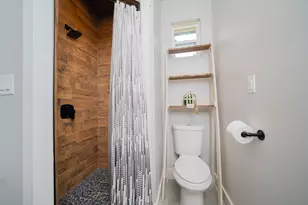 24341 Stallion Park, Lindale, TX 75771 - Photo 25