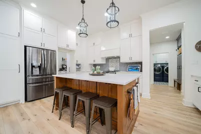 24341 Stallion Park, Lindale, TX 75771 - Photo 15