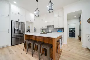 24341 Stallion Park, Lindale, TX 75771 - Photo 15