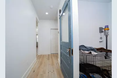 24341 Stallion Park, Lindale, TX 75771 - Photo 23