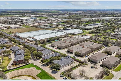 262 Legends Drive, Lewisville, TX 75057 - Photo 23