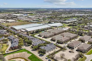 262 Legends Dr, Lewisville, TX 75057 - Photo 23