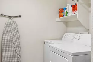 262 Legends Dr, Lewisville, TX 75057 - Photo 21