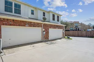 262 Legends Dr, Lewisville, TX 75057 - Photo 25