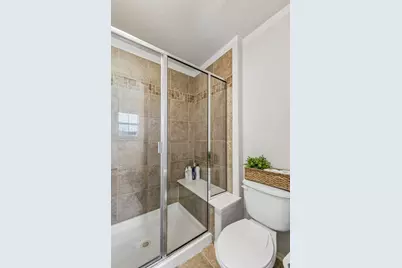 262 Legends Drive, Lewisville, TX 75057 - Photo 17