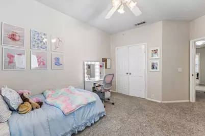 262 Legends Drive, Lewisville, TX 75057 - Photo 19