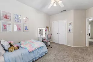 262 Legends Dr, Lewisville, TX 75057 - Photo 19