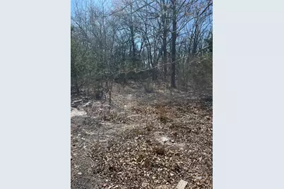 00 Cr-3605, Quinlan, TX 75474 - Photo 1