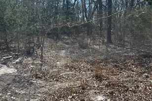 00 Cr-3605, Quinlan, TX 75474 - Photo 1