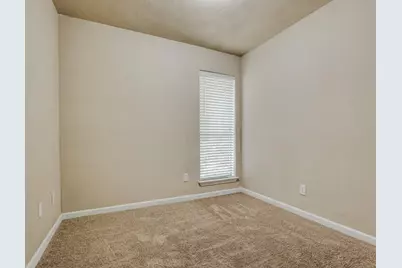 7701 Salzburg Drive, Rowlett, TX 75089 - Photo 9