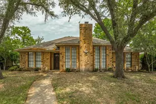 7701 Salzburg Dr, Rowlett, TX 75089 - Photo 1