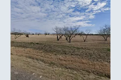 0 Fm Rd 1392, Terrell, TX 75160 - Photo 3