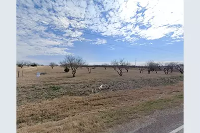 0 Fm Rd 1392, Terrell, TX 75160 - Photo 1