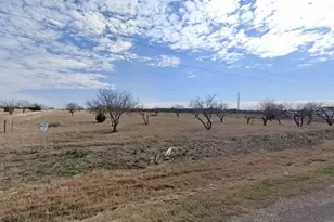 0 Fm Rd 1392, Terrell, TX 75160 - Photo 1