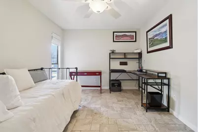 2924 Shalimar Drive, Plano, TX 75023 - Photo 11