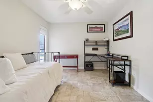 2924 Shalimar Dr, Plano, TX 75023 - Photo 11