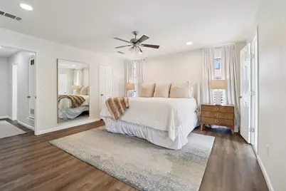 2924 Shalimar Drive, Plano, TX 75023 - Photo 5