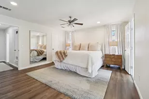 2924 Shalimar Dr, Plano, TX 75023 - Photo 5