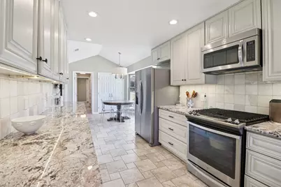 2924 Shalimar Drive, Plano, TX 75023 - Photo 3