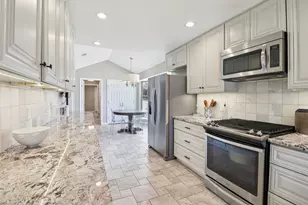 2924 Shalimar Dr, Plano, TX 75023 - Photo 3