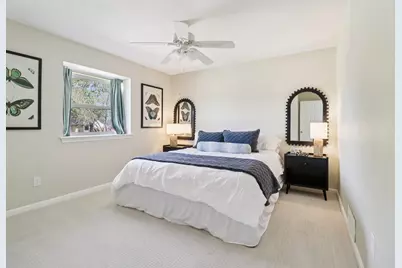 2924 Shalimar Drive, Plano, TX 75023 - Photo 9