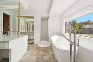 2924 Shalimar Dr, Plano, TX 75023 - Photo 13