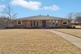 2924 Shalimar Dr, Plano, TX 75023 - Photo 1