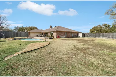 2924 Shalimar Drive, Plano, TX 75023 - Photo 19