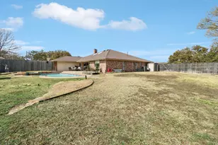 2924 Shalimar Dr, Plano, TX 75023 - Photo 19