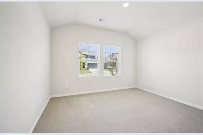 1361 Los Olmos Lane, Crandall, TX 75114 - Photo 15