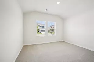 1361 Los Olmos Ln, Crandall, TX 75114 - Photo 15