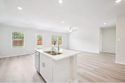 1361 Los Olmos Lane, Crandall, TX 75114 - Photo 7