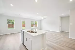 1361 Los Olmos Ln, Crandall, TX 75114 - Photo 7