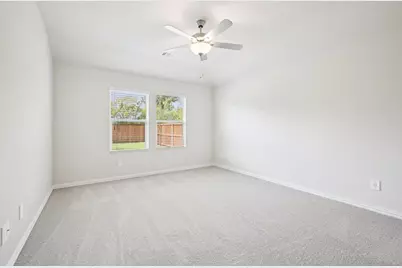 1361 Los Olmos Lane, Crandall, TX 75114 - Photo 19