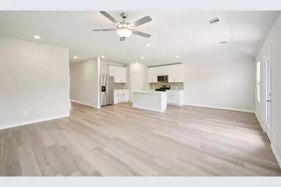 1361 Los Olmos Lane, Crandall, TX 75114 - Photo 11