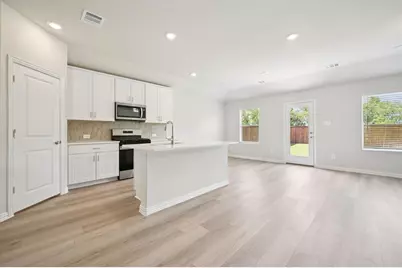 1361 Los Olmos Lane, Crandall, TX 75114 - Photo 1