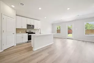 1361 Los Olmos Ln, Crandall, TX 75114 - Photo 1