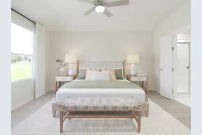 1361 Los Olmos Lane, Crandall, TX 75114 - Photo 21