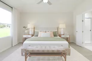 1361 Los Olmos Ln, Crandall, TX 75114 - Photo 21