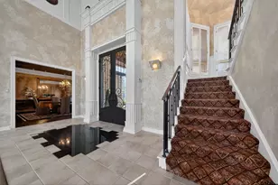 7104 Gleneagles Dr, Tyler, TX 75703 - Photo 5