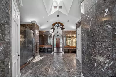 7104 Gleneagles Drive, Tyler, TX 75703 - Photo 25