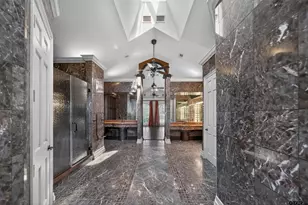 7104 Gleneagles Dr, Tyler, TX 75703 - Photo 25