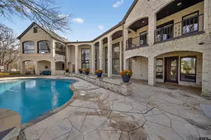 7104 Gleneagles Dr, Tyler, TX 75703 - Photo 33